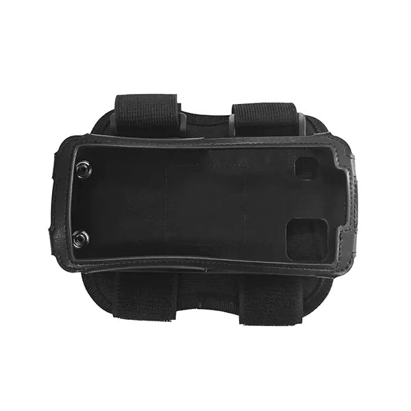 Крепление на руку для ME61 / ME63 / ME65 - ME61 / ME63 / ME65 Armband Bracket