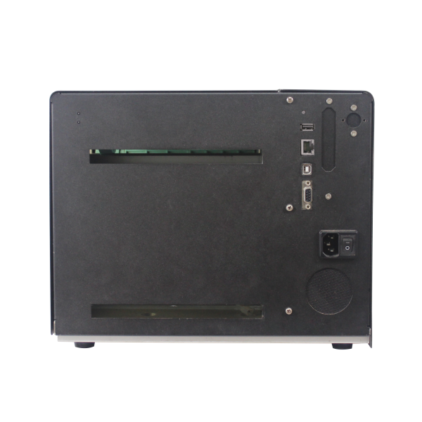 Промышленный принтер этикеток GoDEX EZ6x50i
