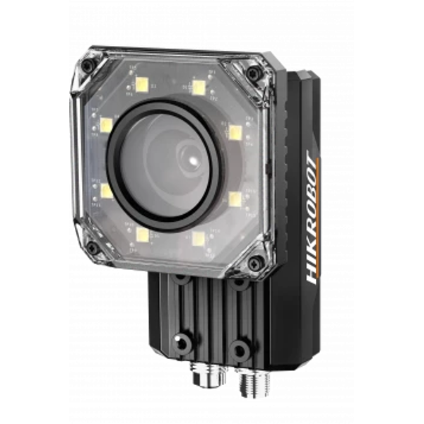 Промышленная камера Hikrobot ID5000